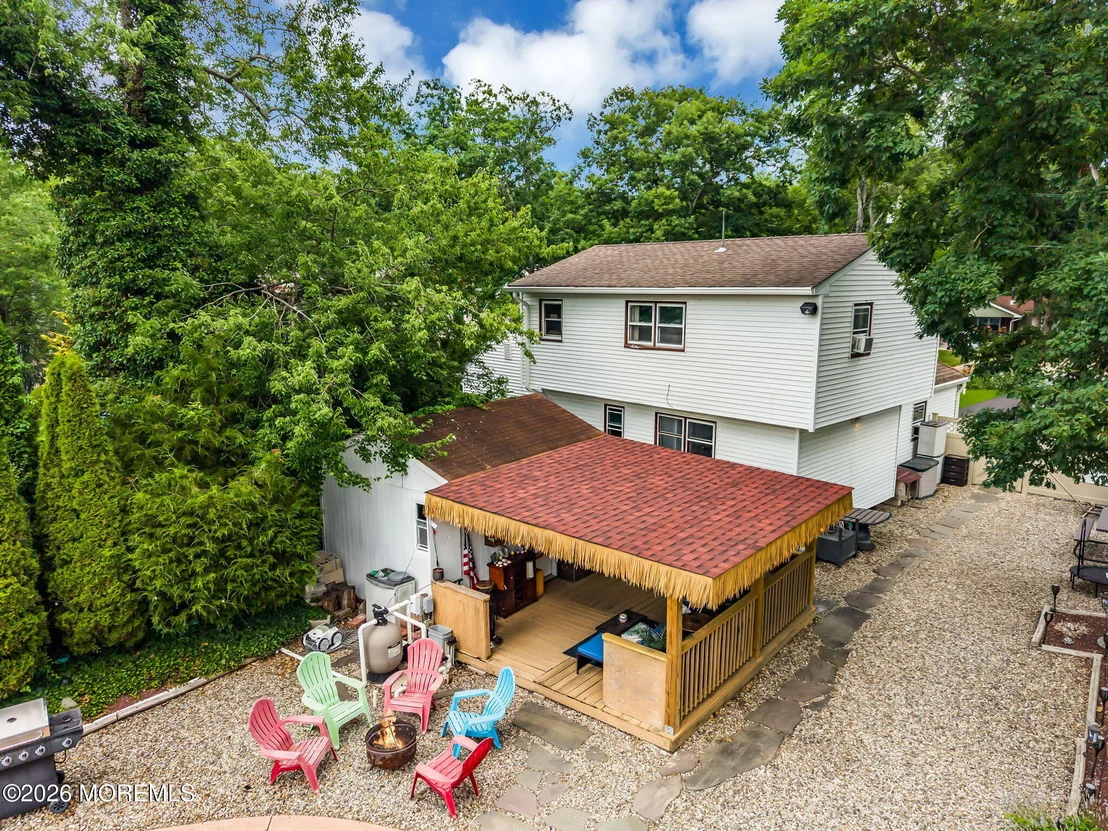 Photo of 155 W 3rd Street