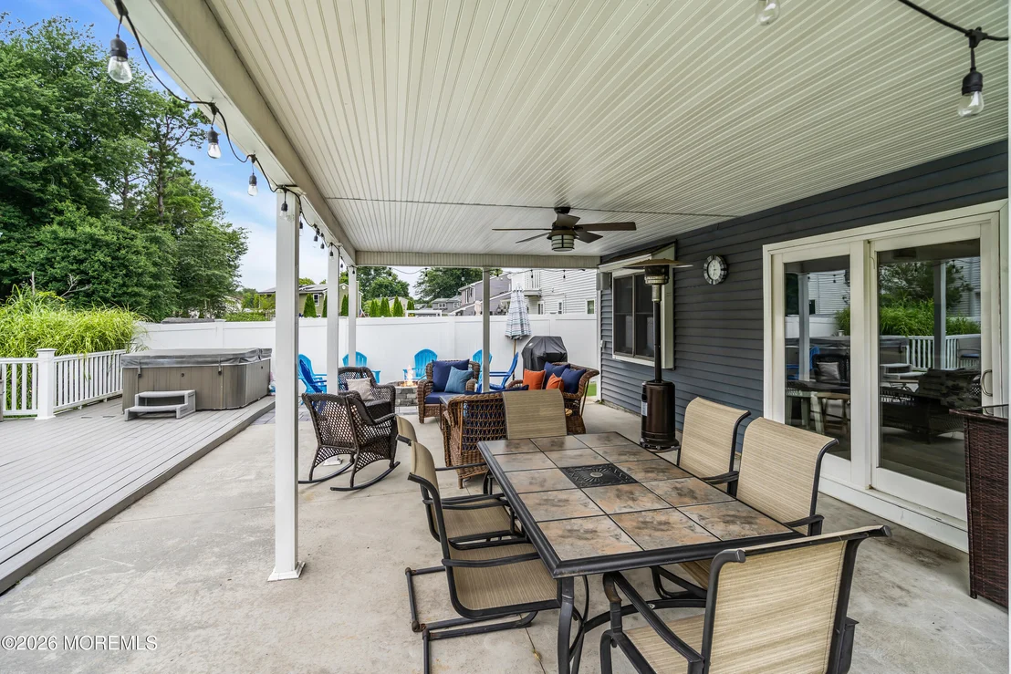 Photo of 3 Hedgewood Road