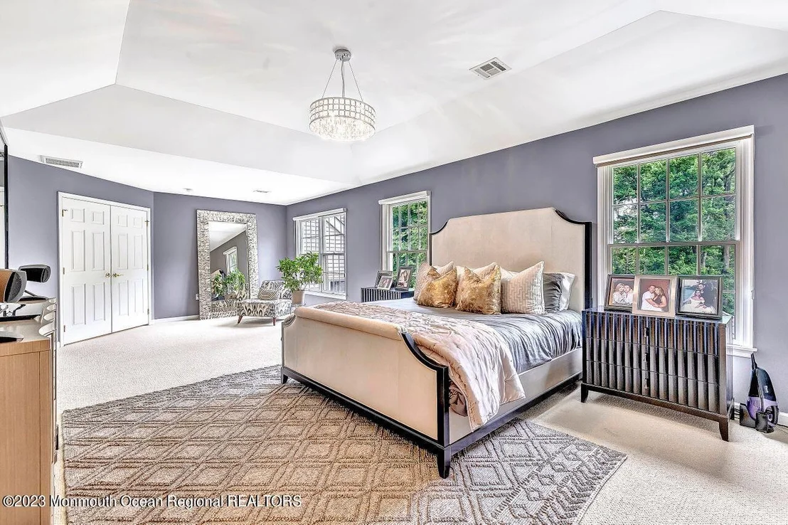 Photo of 17 Palmer Circle
