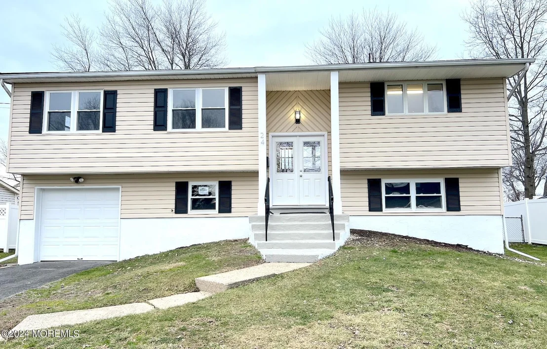 Photo of 24 Carlow