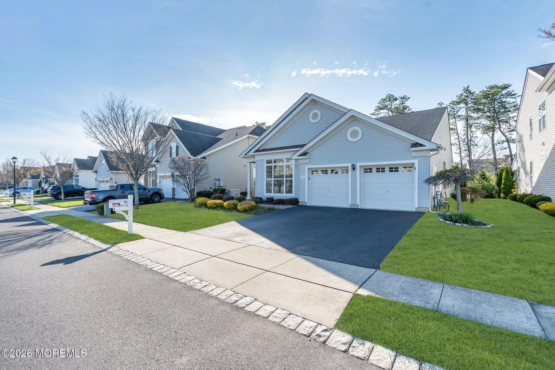 Photo of 78 Arborridge Drive