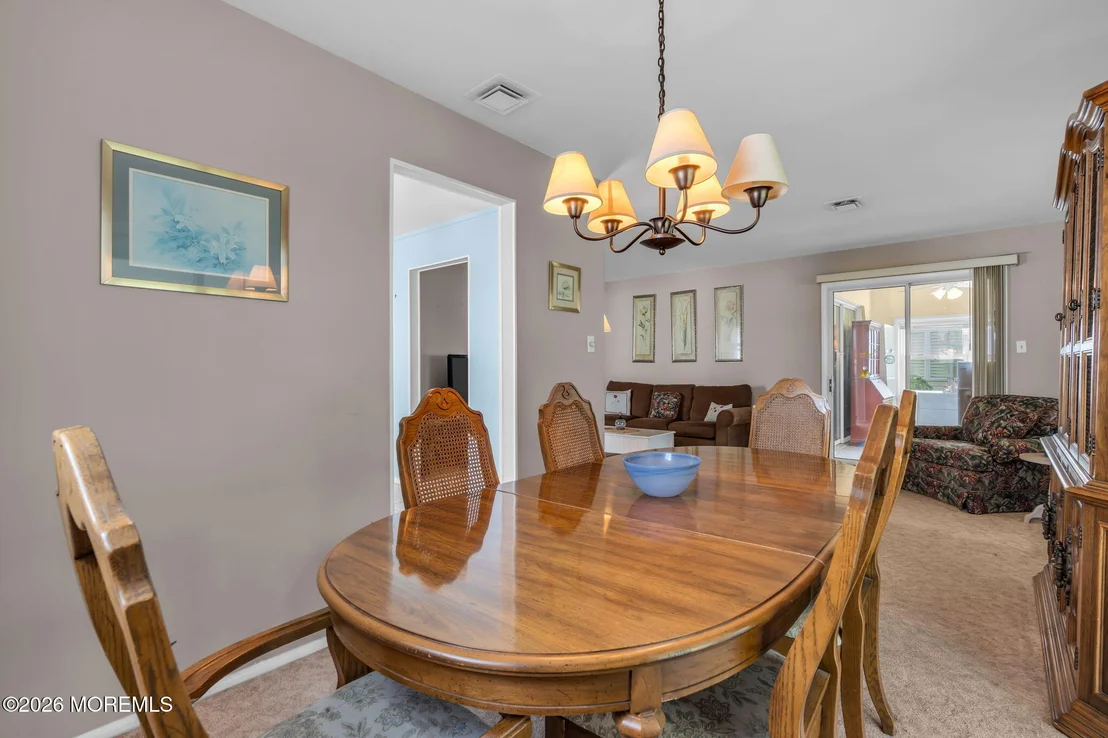 Photo of 67 Blake Circle