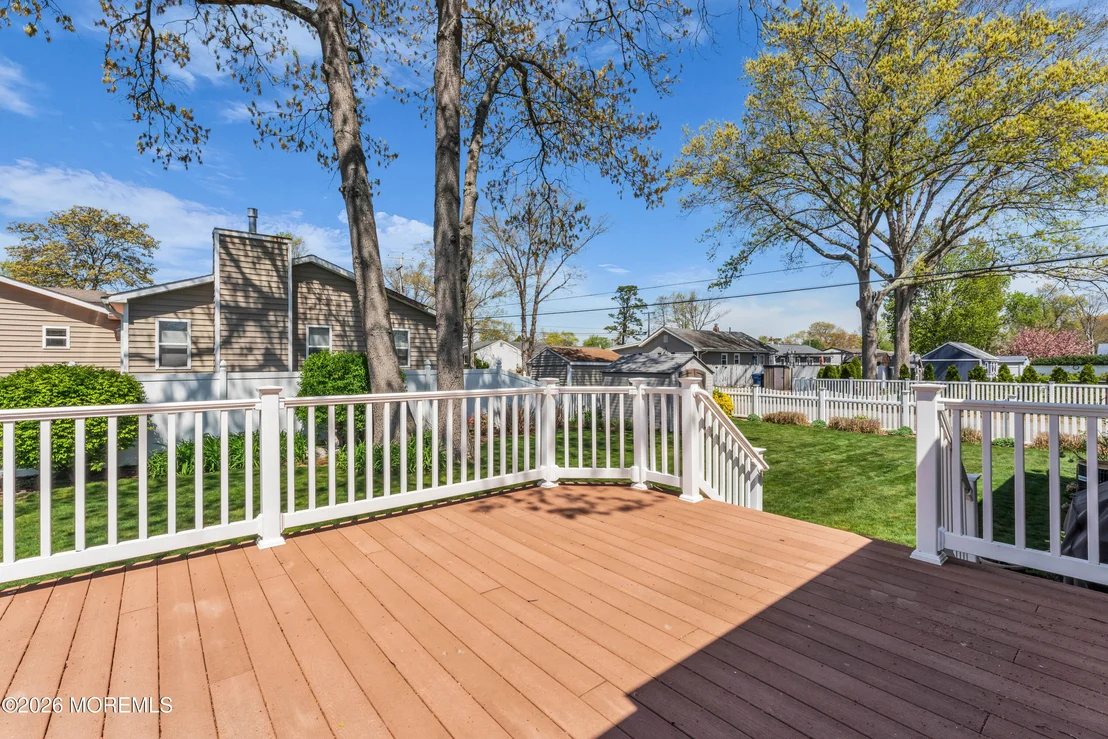 Photo of 900 Cable Avenue