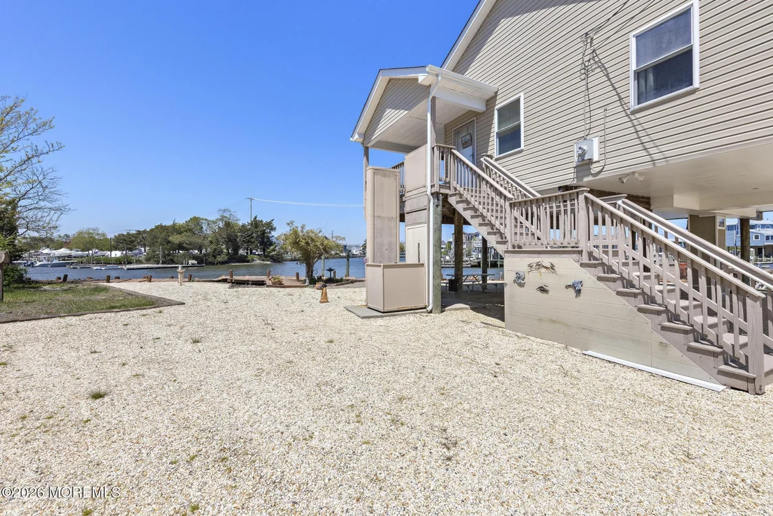 Photo of 120 Marlin Road
