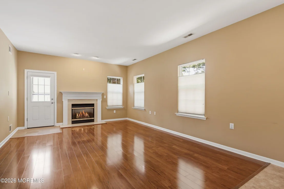 Photo of 2 Falstaff Drive