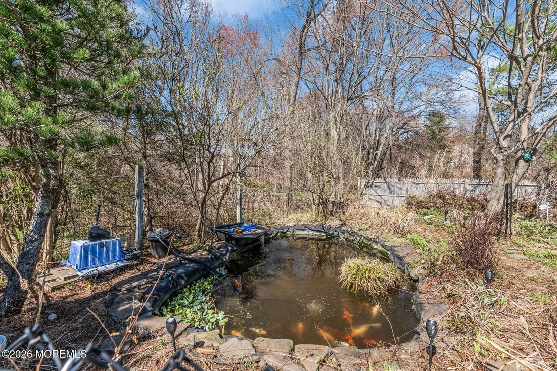 Photo of 162 Millstone Road