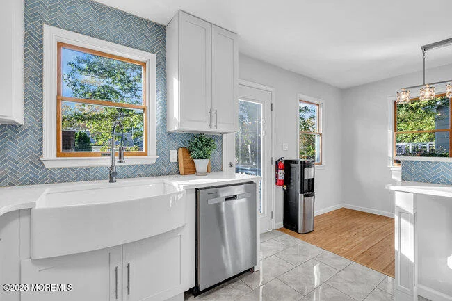 Photo of 58 Flipper Avenue