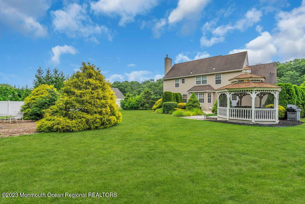 Photo of 296 White Road