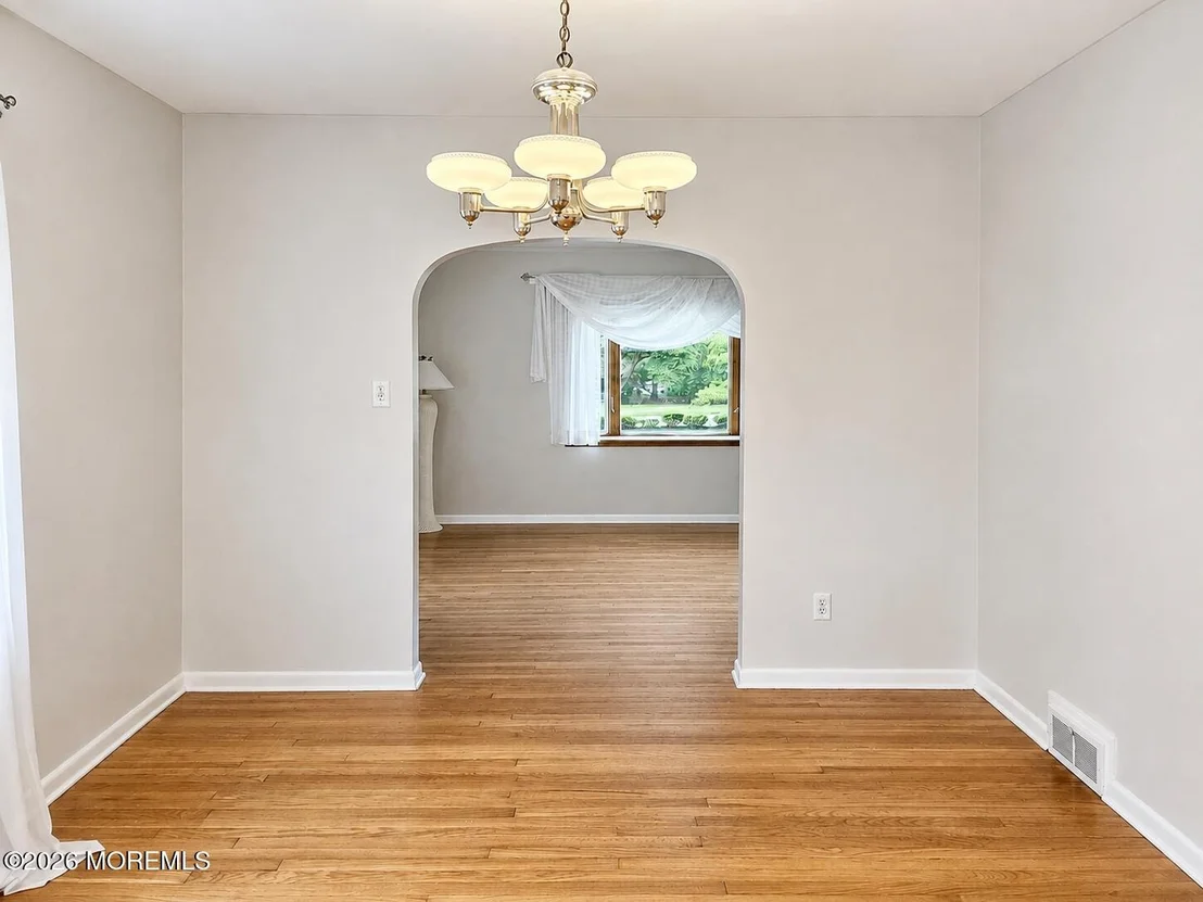 Photo of 655 Laurel Avenue