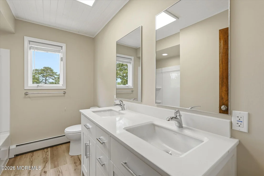 Photo of 14 Scheiber Drive