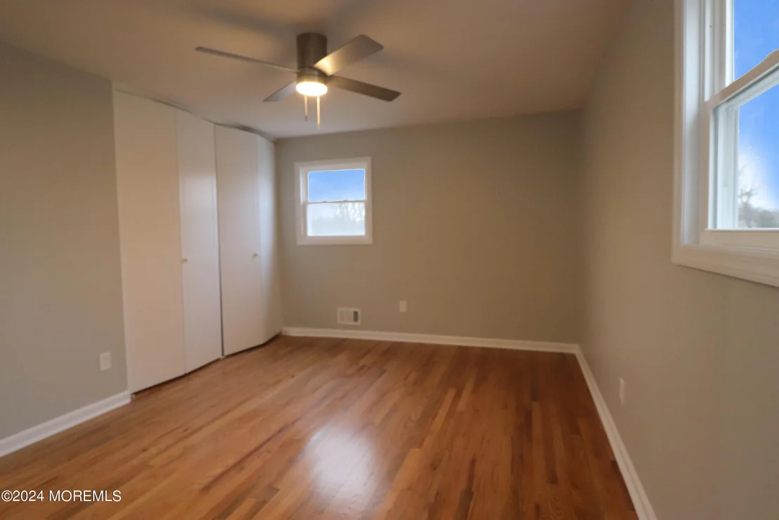 Photo of 24 Carlow