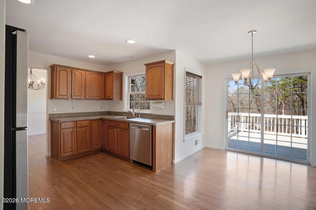 Photo of 47 Olivia Way