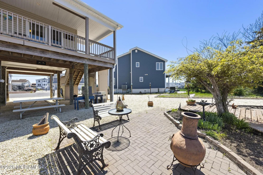 Photo of 120 Marlin Road