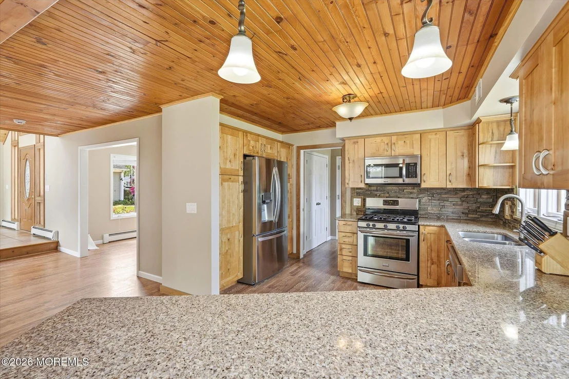 Photo of 14 Scheiber Drive