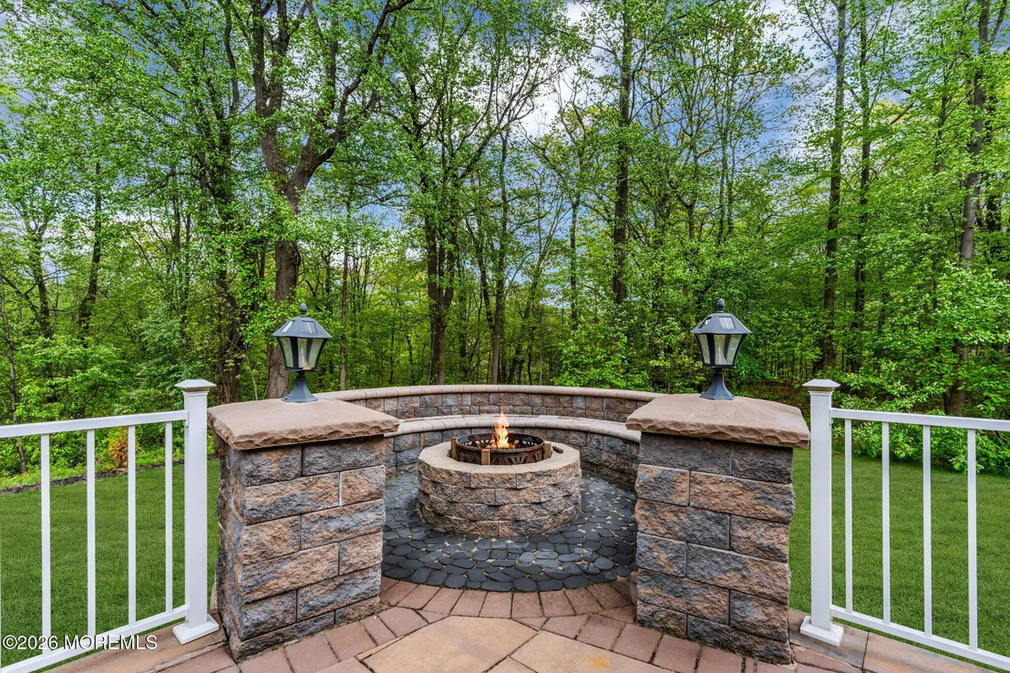 Photo of 73 Stratton Road