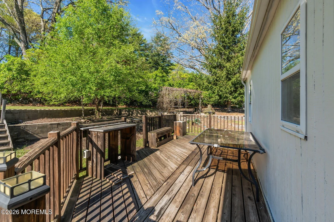 Photo of 43 Redwood Place