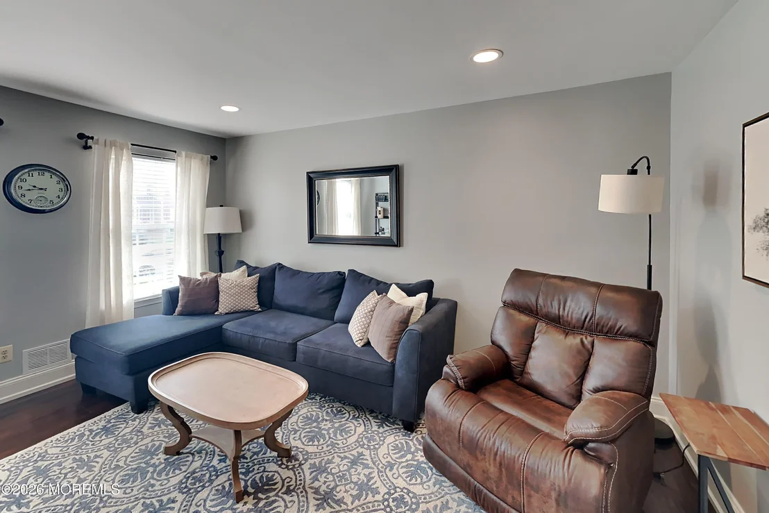 Photo of 7 Nancy Street
