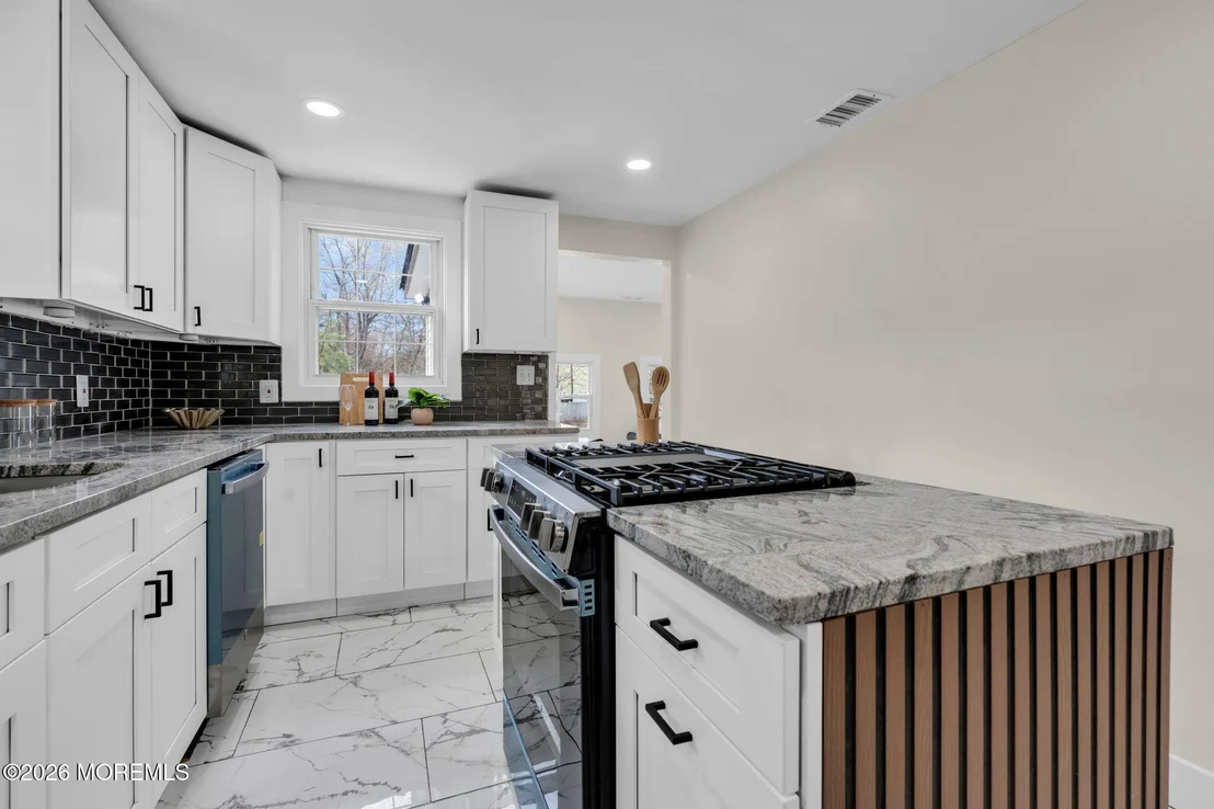 Photo of 269 Jacobstown New Egypt Road