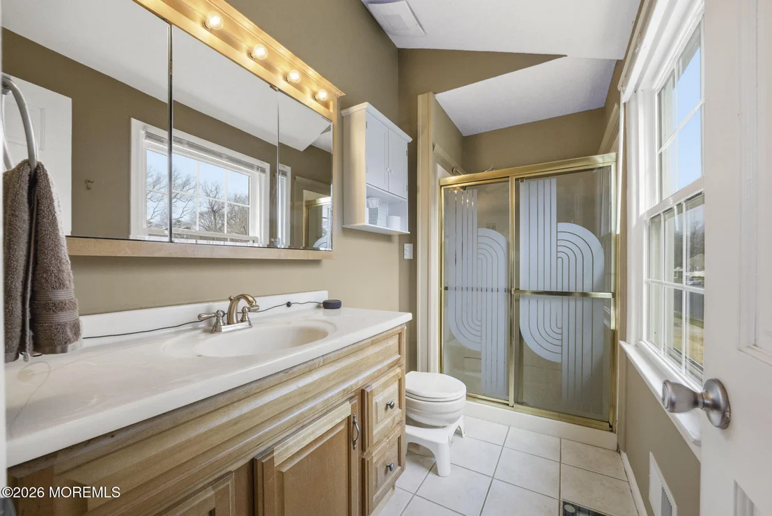 Photo of 43 Concord Circle