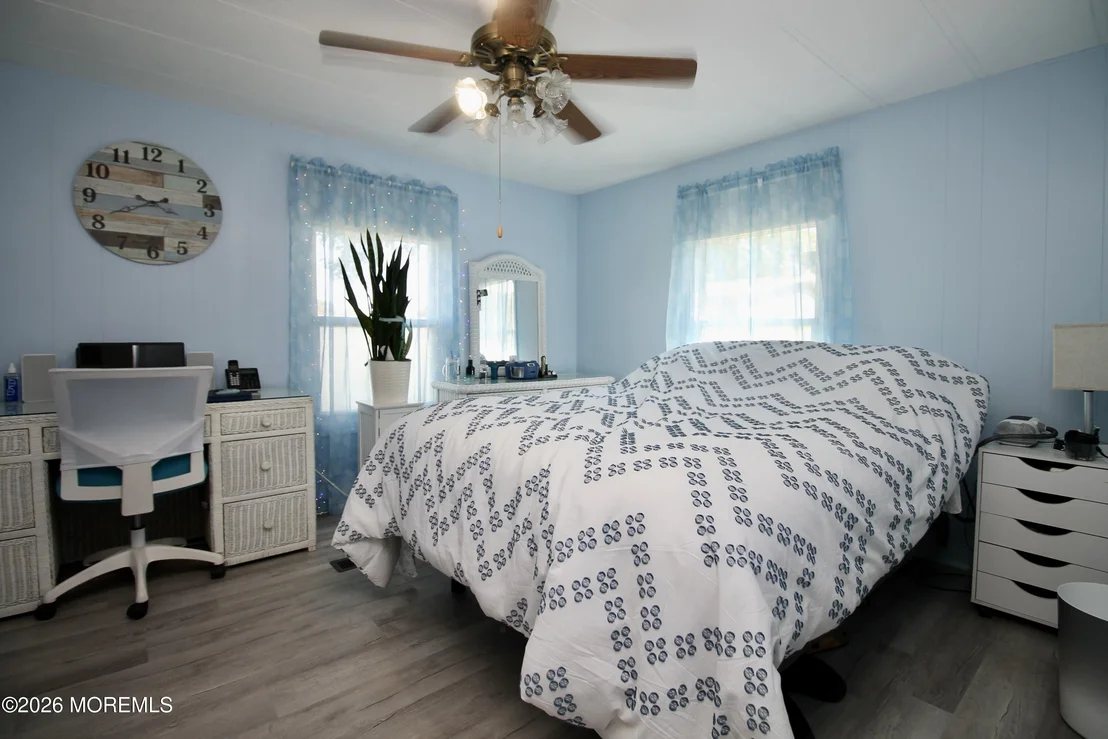 Photo of 643 Dede Drive