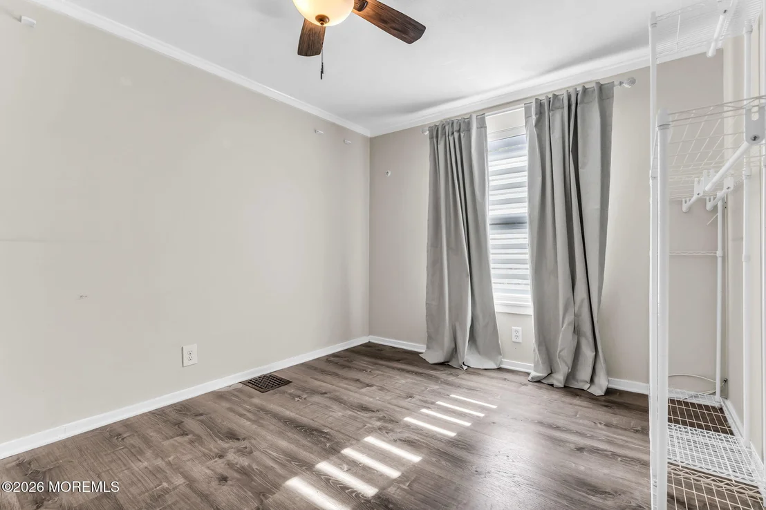 Photo of 92 Pinehurst Road