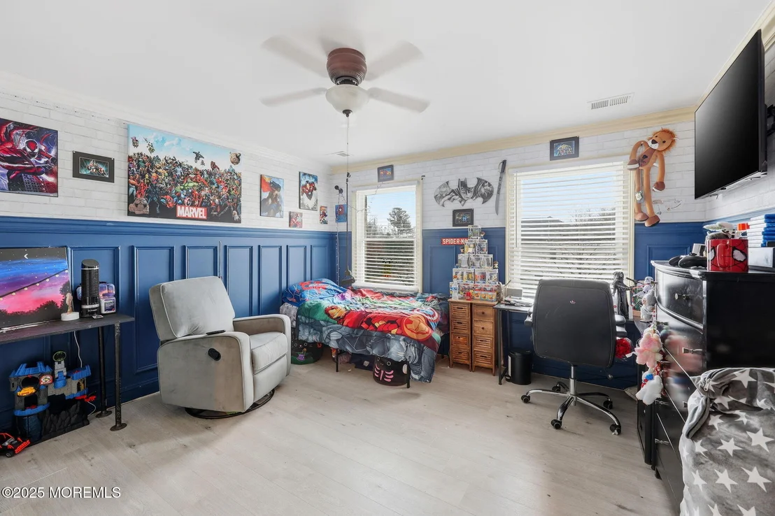 Photo of 11 Penny Lane