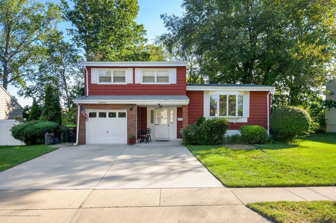 Photo of 21 Cindy Street