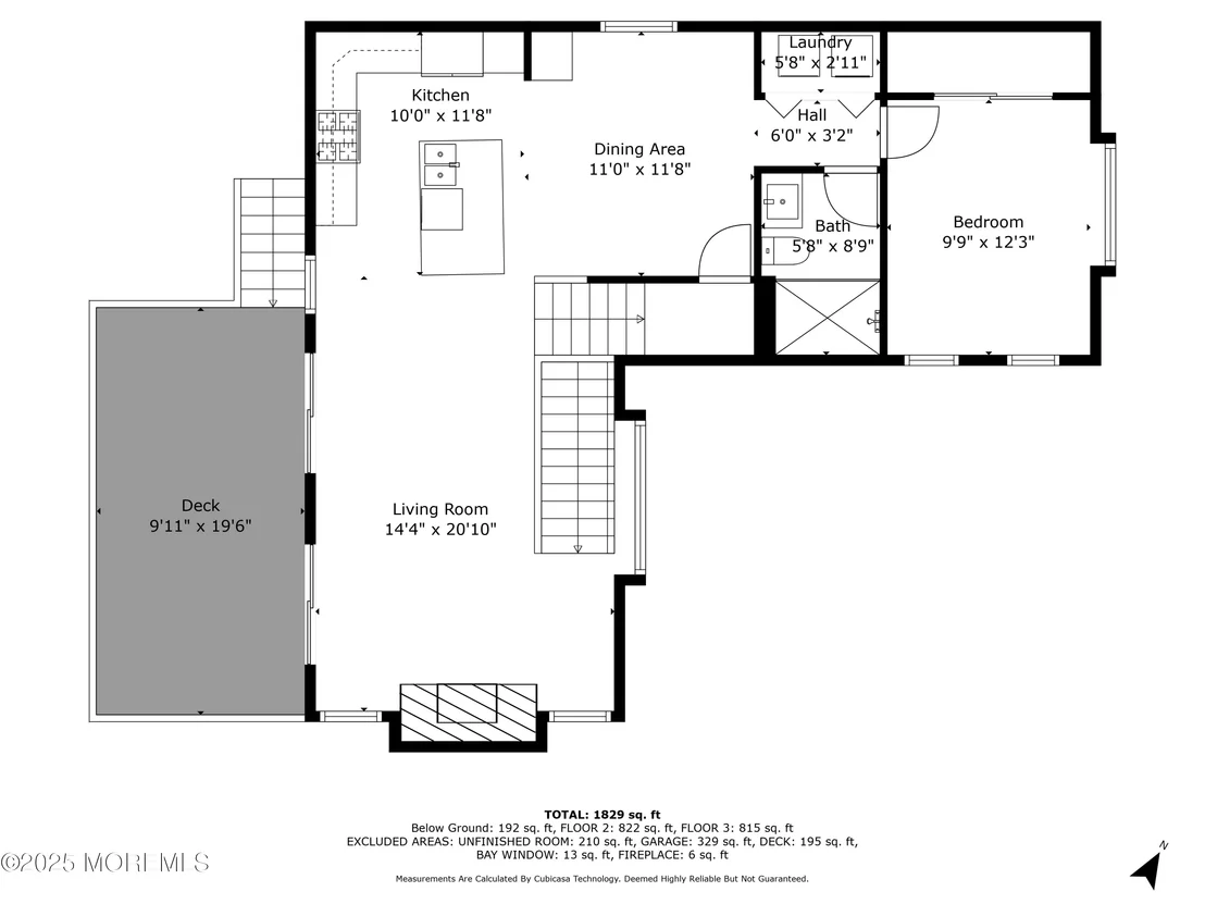 Photo of 917 Jane Drive
