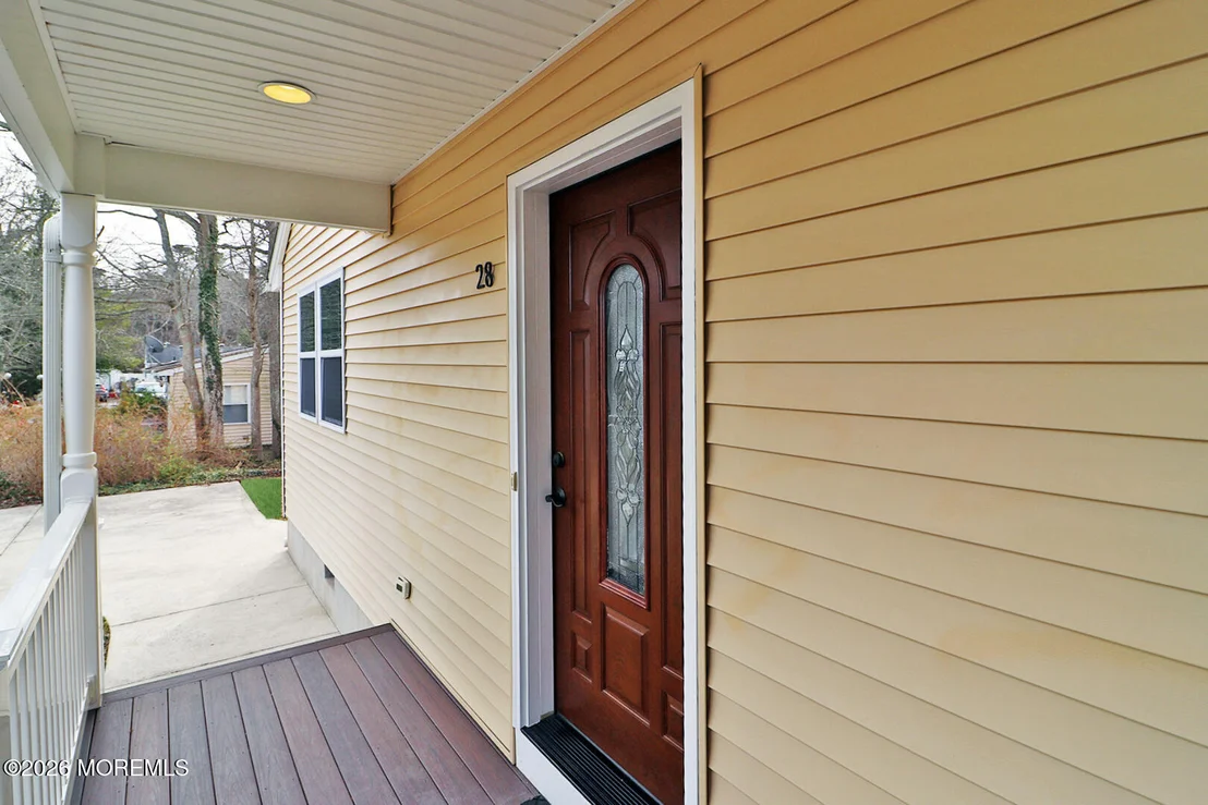 Photo of 28 Dolphin Way