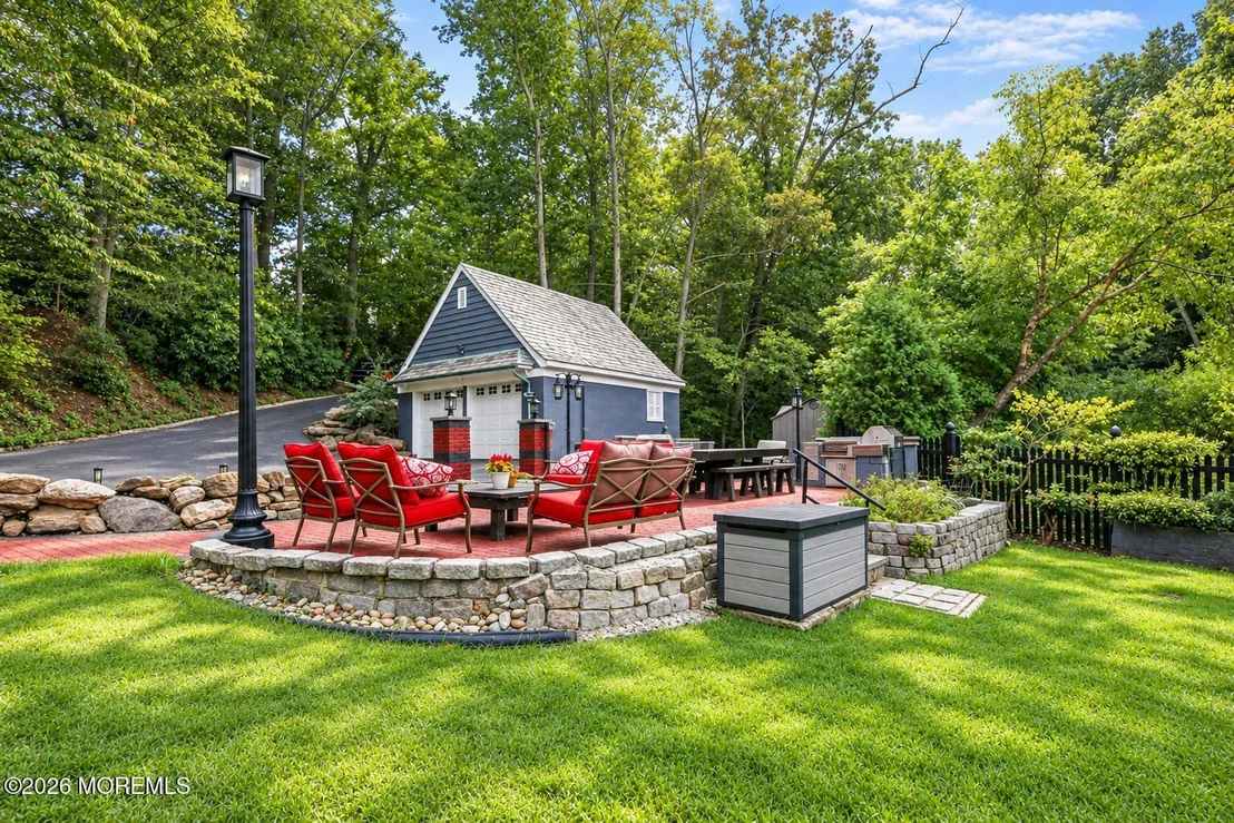 Photo of 10C Edgemere Drive