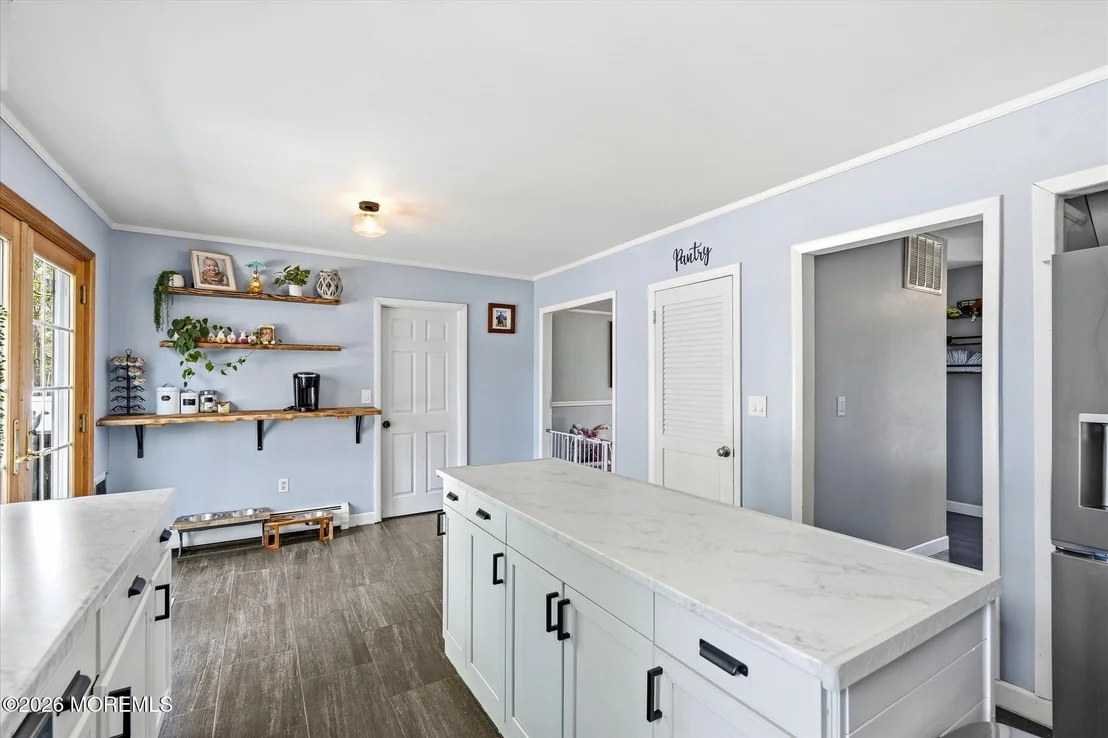 Photo of 234 Spruce Lane