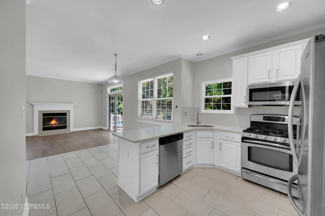 Photo of 39 Danella Way