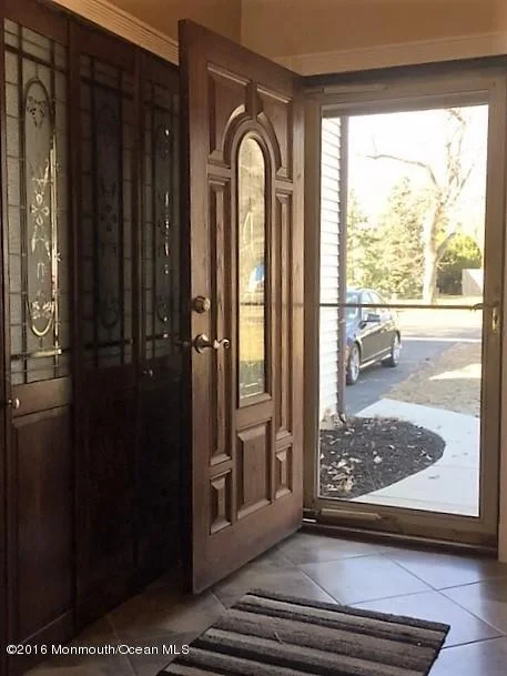 Photo of 1069 Culpepper Drive