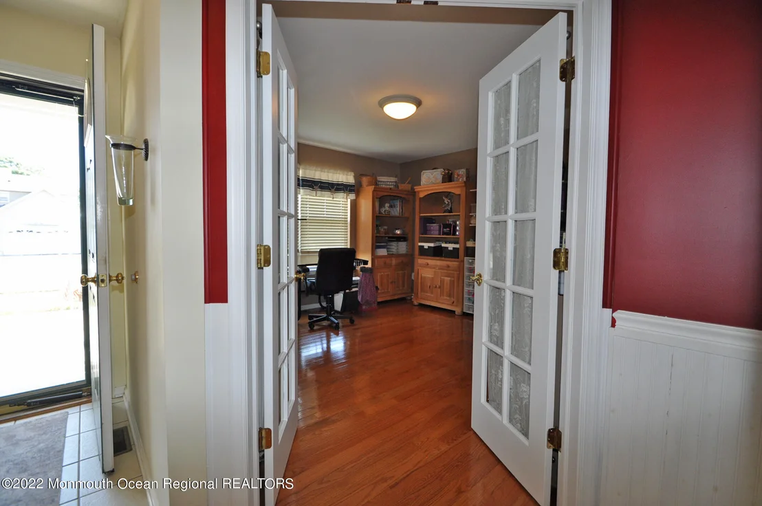 Photo of 60 Stonegate Drive