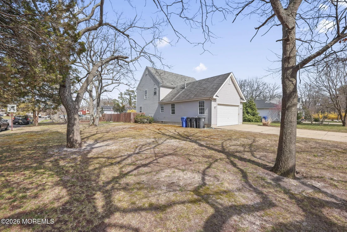 Photo of 360 River Terrace