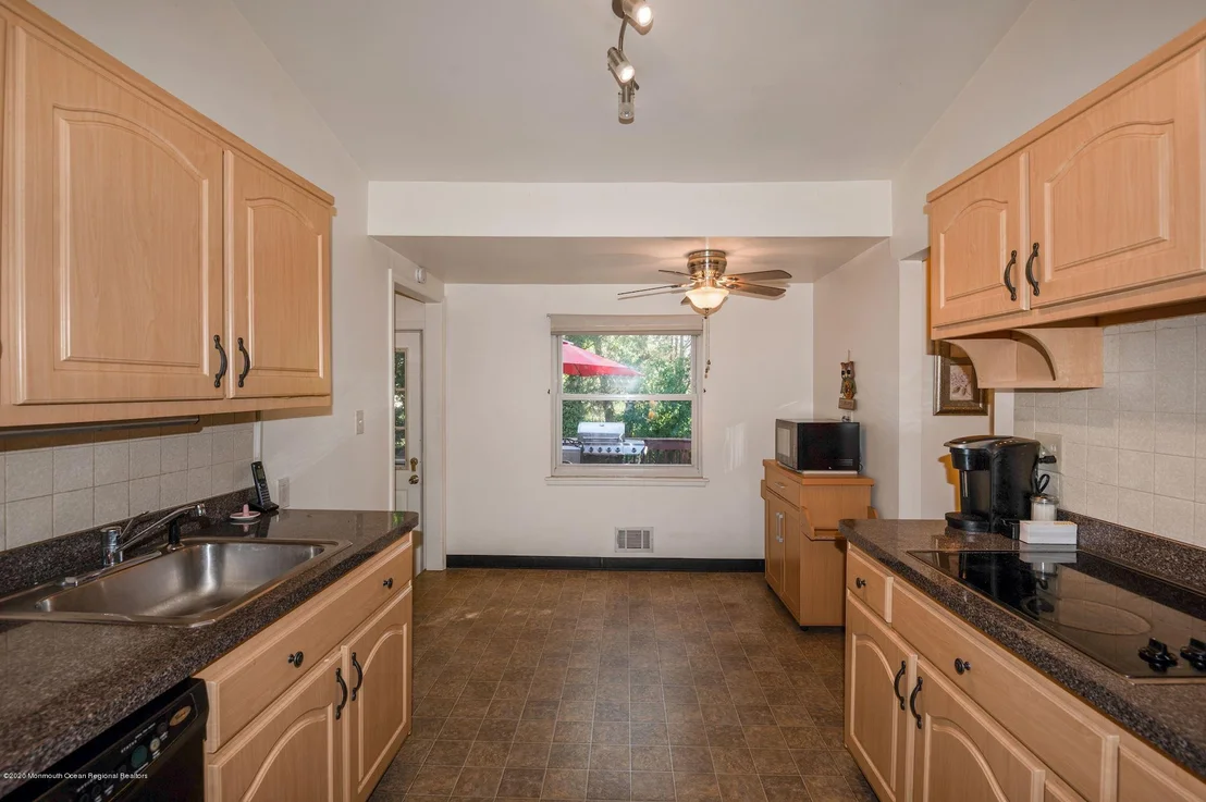 Photo of 21 Cindy Street