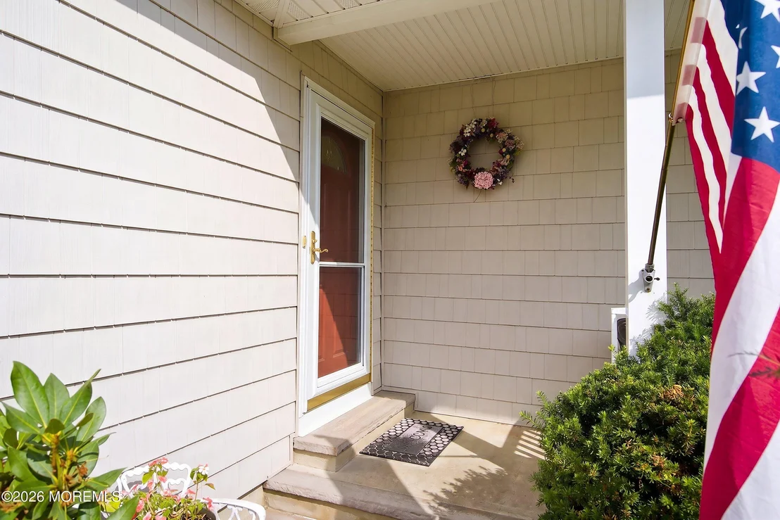 Photo of 39 Mcfadden Drive