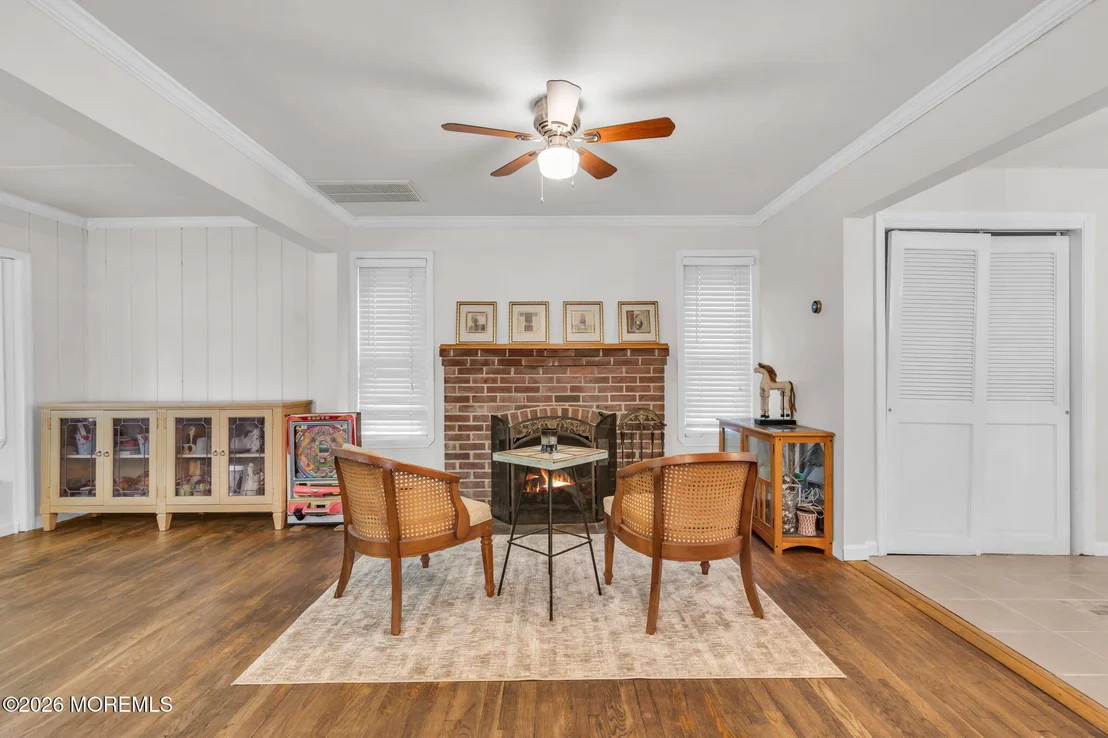 Photo of 428 Windsor Street