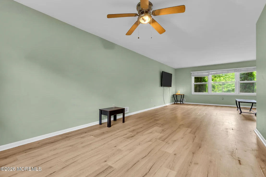 Photo of 52 Lorelei Drive