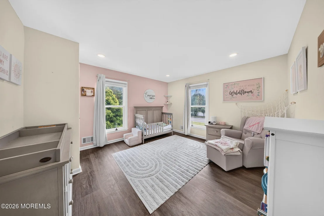 Photo of 149 Leesville Road
