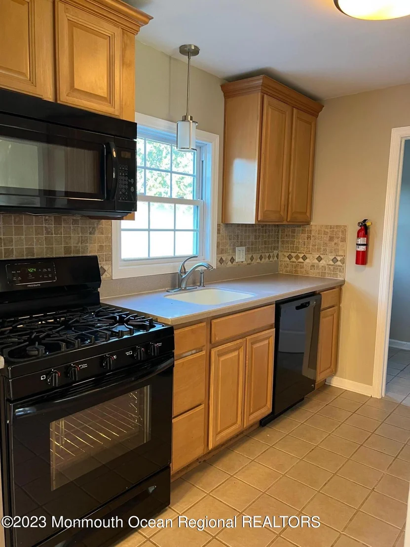 Photo of 151 Stephan Road