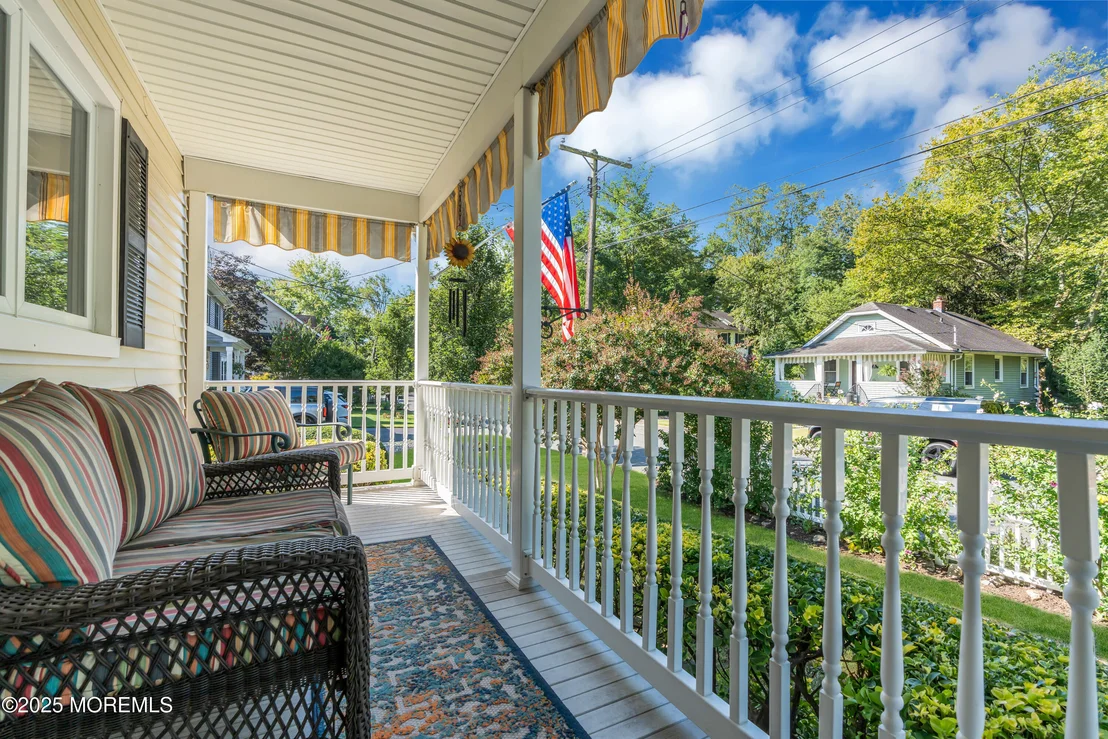Photo of 818 Arthur Drive