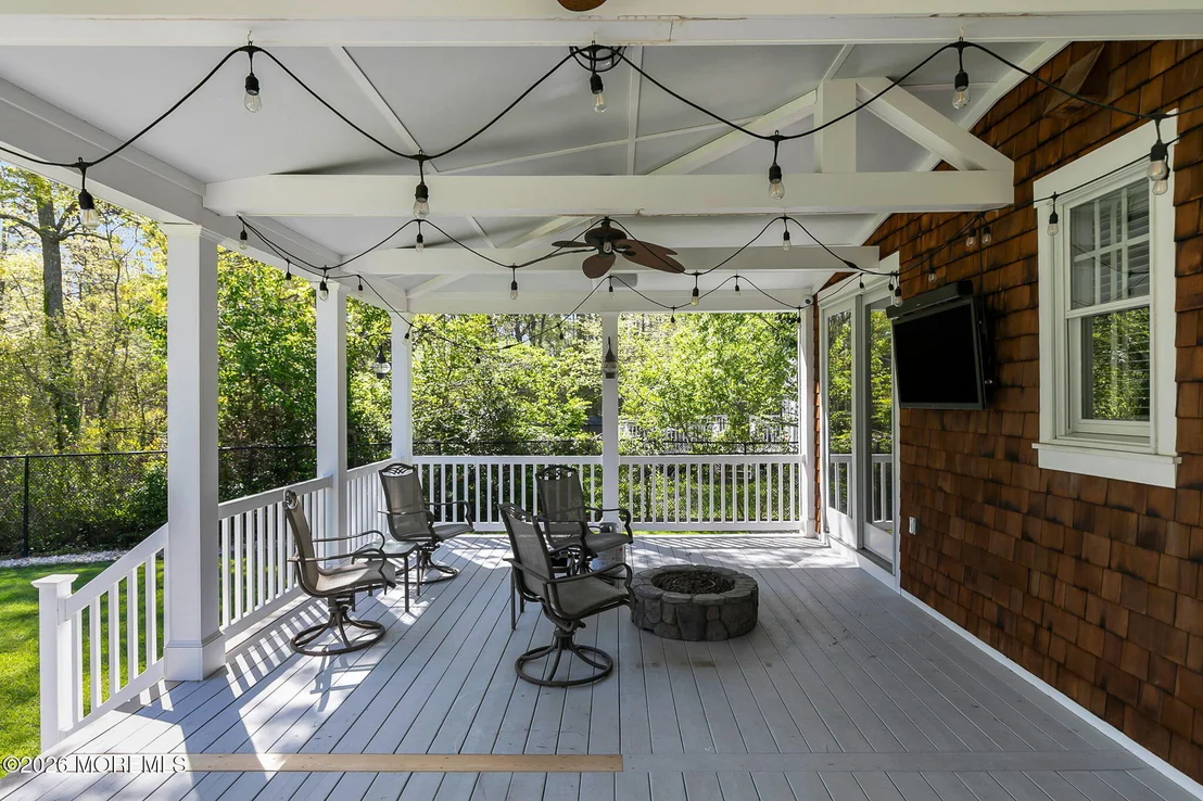 Photo of 83 Silver Bay Road