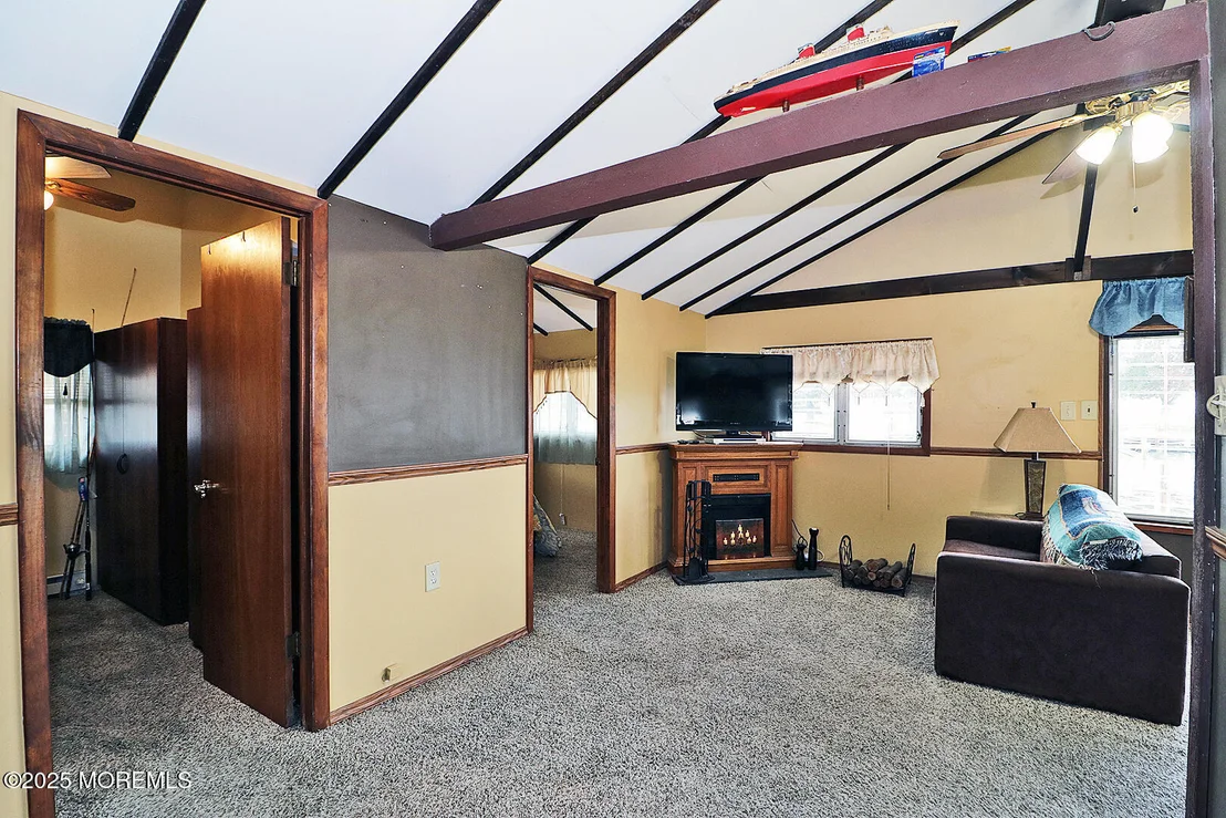 Photo of 1003 Kohala Drive
