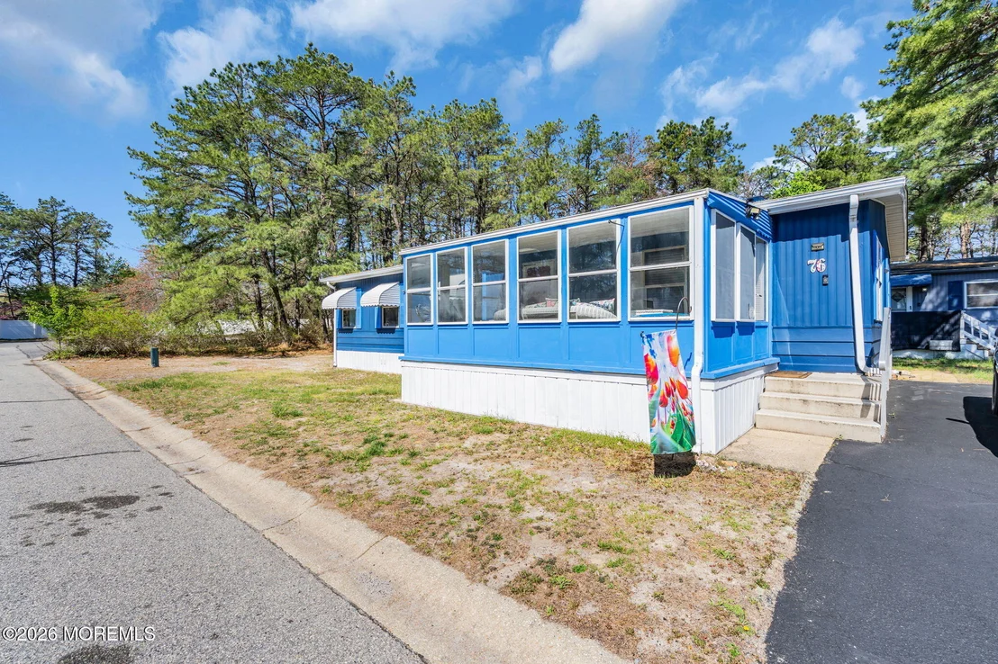 Photo of 76 Martin Drive