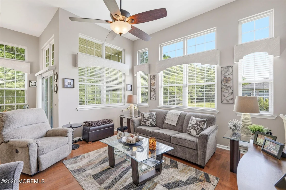 Photo of 112 Mirage Boulevard