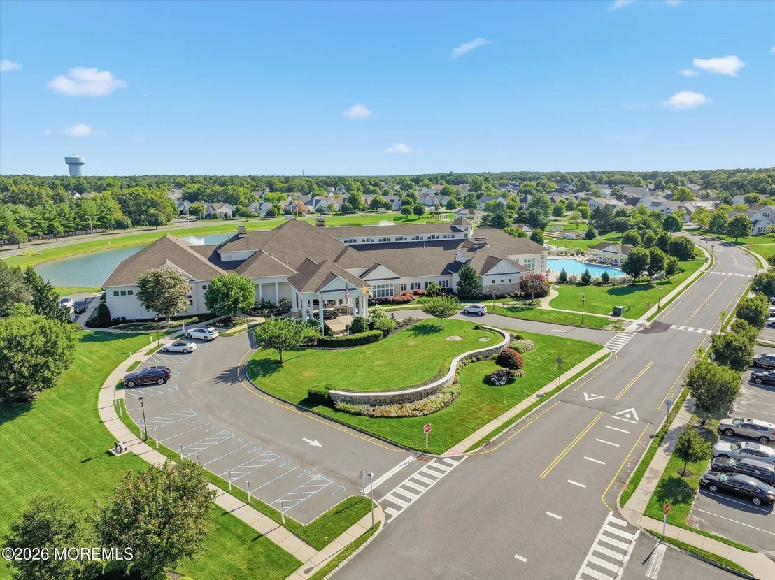 Photo of 23 Jumping Brook Lane