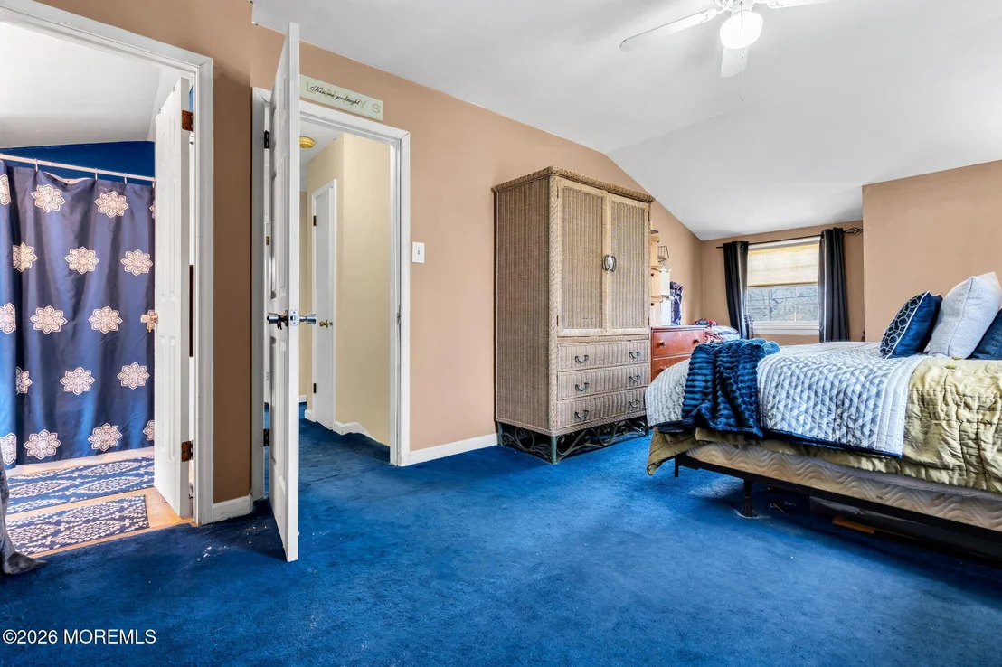 Photo of 46 Tecumseh Trail