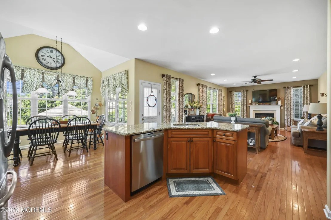 Photo of 14 Whispering Grove Boulevard