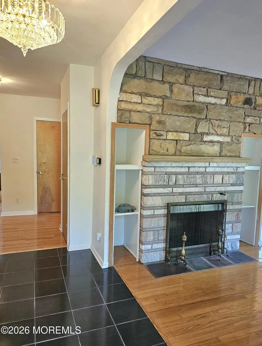 Photo of 655 Laurel Avenue